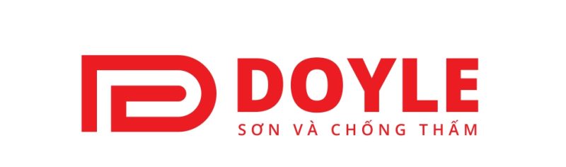 Doylepaint.com